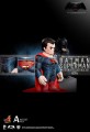 Batman V Superman: Dawn Of Justice - Superman Artist Mix (Bobble Head)