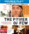 The Power Of Few (Blu Ray)