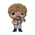 Texas Chainsaw Massacre - Leatherface With Hammer (Pop! Vinyl)