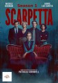 Scarpetta - Complete Season 1
