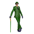 DC Multiverse - The Riddler Batman: Hush 7" (Action Figure)