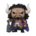 One Piece - Kaido 6" (Pop! Vinyl)