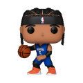 NBA: Magic - Paolo Banchero (Pop! Vinyl)