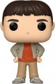 Dumb and Dumber - Lloyd Casual (Pop! Vinyl) (Pop! Vinyl)