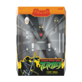 Teenage Mutant Ninja Turtles -  Foot Ninja Ultimates (Action Figure)