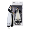 Bleach: Thousand-Year Blood War - Byakuya Kuchiki 7" (Action Figure)