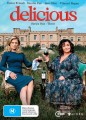 Delicious - Series 1-3