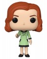 Queens Gambit - Beth Harmon (Pop! Vinyl)