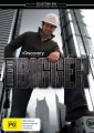 Build It Bigger - Collection 1