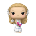 Mamma Mia - Sophie Sheridan (Pop! Vinyl)
