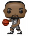 NBA: Nets - Kevin Durant (alternate) (Pop! Vinyl)