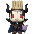 Black Clover - Dante (Pop! Vinyl)