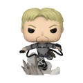 Attack On Titan - Reiner (Pop! Vinyl)