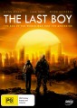 The Last Boy