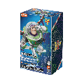 Toy Story 5 - Champion Class 01 Buzz Lightyear (Model Kit)