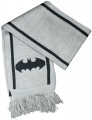 Batman - Logo Scarf