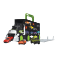 Go Real - City Carry And Store Transporter
