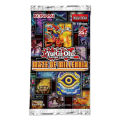 Yu-Gi-Oh - Maze Of Millennia Booster - 24 Packs