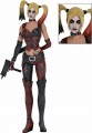 Batman: Arkham City - Harley Quinn 18" 1:4 Scale (Action Figure)
