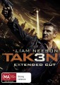 Taken 3