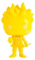 Naruto Six Path Yellow Glow (Pop! Vinyl)