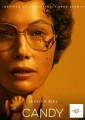 Candy: Miniseries