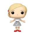 Parks And Recreation: 15th Anniversary - Leslie Knope In Wedding Dress (Pop! Vinyl)