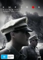 Emperor (2012)