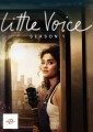Little Voice - Complete Season 1
