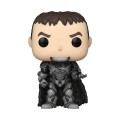 The Flash 2023 - General Zod (Pop! Vinyl)