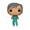 Squid Game - Geum-Ja (Player 149) (Pop! Vinyl)