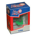 Kaosball - Scrag Ringer (Board Game)