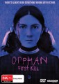 Orphan: First Kill