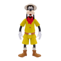 Mickey And Friends - Goofy Vintage Collection 3.75" ReAction (Action Figure)