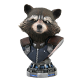 Avengers 4: Endgame - Rocket Raccoon Marvel Gallery 1:2 Scale (Bust)