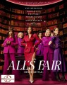 Alls Fair - Complete Season 1