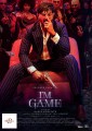 I'm Game
