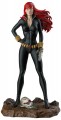 Avengers - Black Widow Limited Edition 1:6 Scale (Statue)