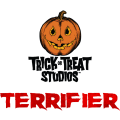 Terrifier - Art The Clown 12'' (Action Figure)