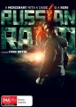 Russian Raid