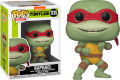 Teenage Mutant Ninja Turtles 2: Secret of the Ooze Raphael (Pop! Vinyl)