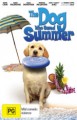The Dog Who Saved Summer