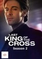 Last King Of The Cross - Complete Season 2