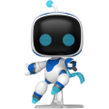 Astro Bot - Astro Bot 10" (Pop! Vinyl)