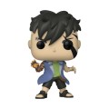 Boruto: Naruto Next Generations - Kawaki Glow (Pop! Vinyl)