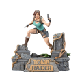 Tomb Raider - Lara Croft PVC (Statue)