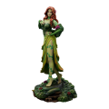 Batman - Poison Ivy Gotham City Sirens 1:10 Scale (Statue)