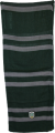 Harry Potter - Slytherin Lightweight Scarf 2