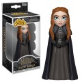 Game Of Thrones - Lady Sansa Rock Candy (Vinyl Figure)