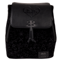 Buffy (Loungefly Backpack)